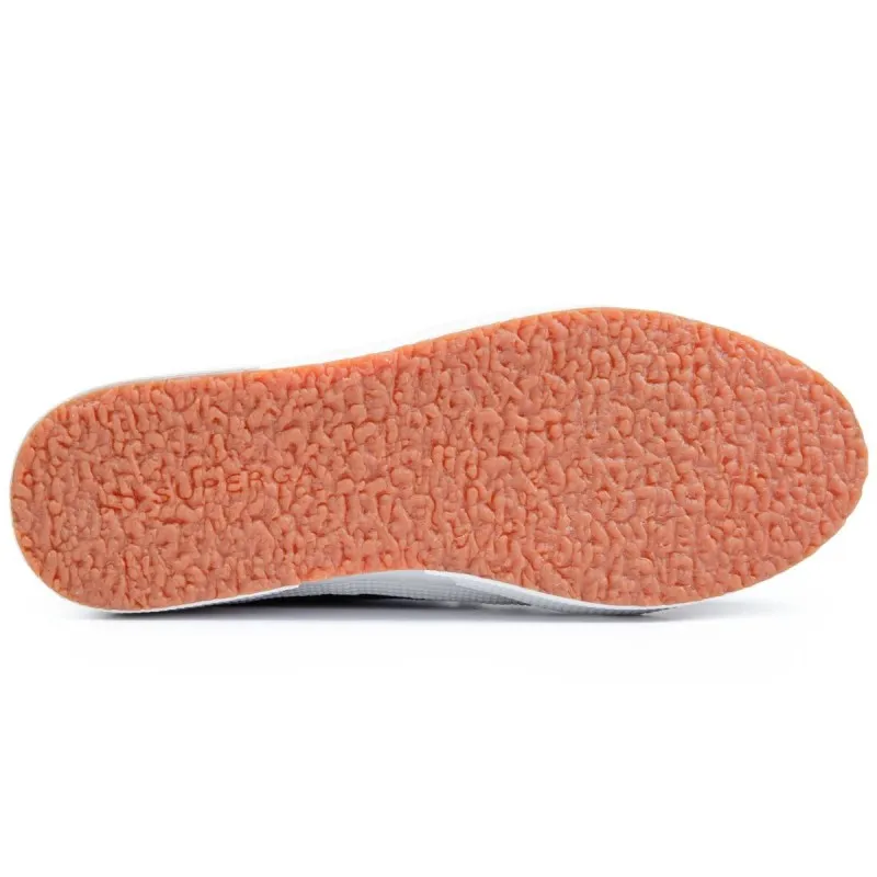 SUPERGA 2736COTU DBL3