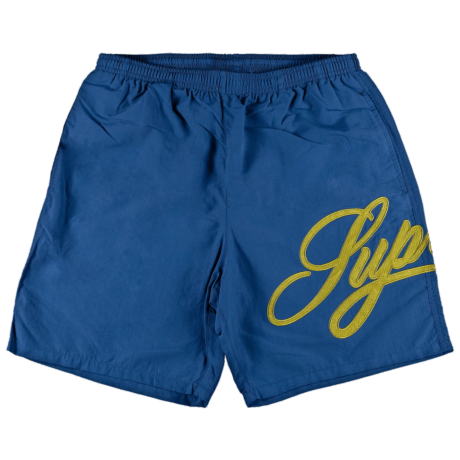 Supreme Mesh Script Water Short