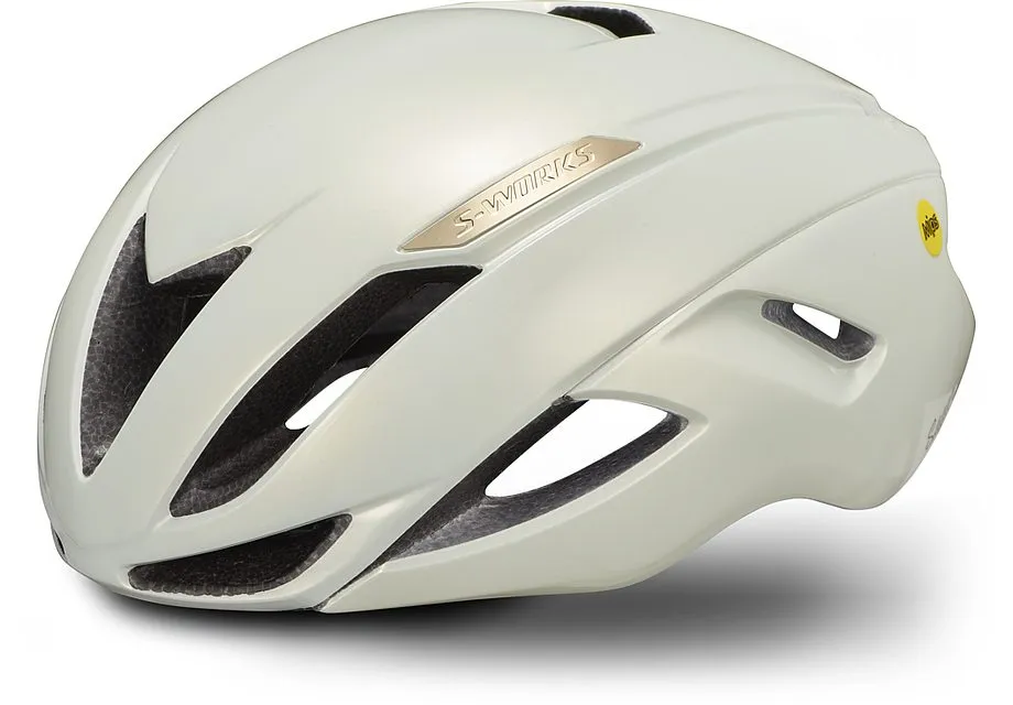 SW EVADE II HLMT ANGI MIPS CE SAGAN DISRUPTION M