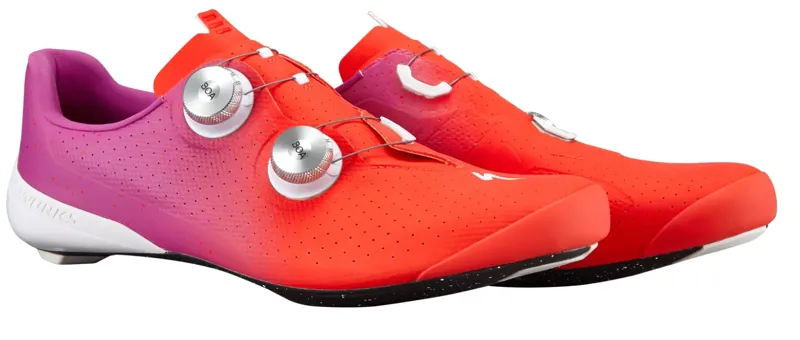 Sw Torch Rd Shoe Fryred 41.5