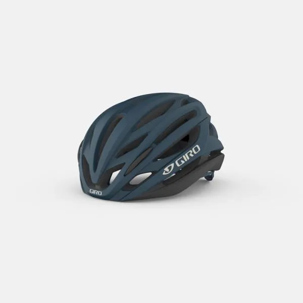 Syntax 2020 Matte Harbour Blue M