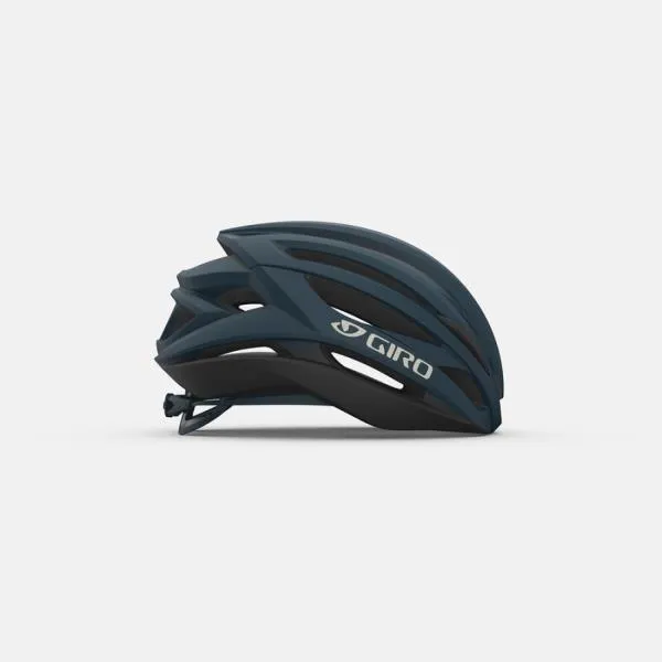 Syntax 2020 Matte Harbour Blue M
