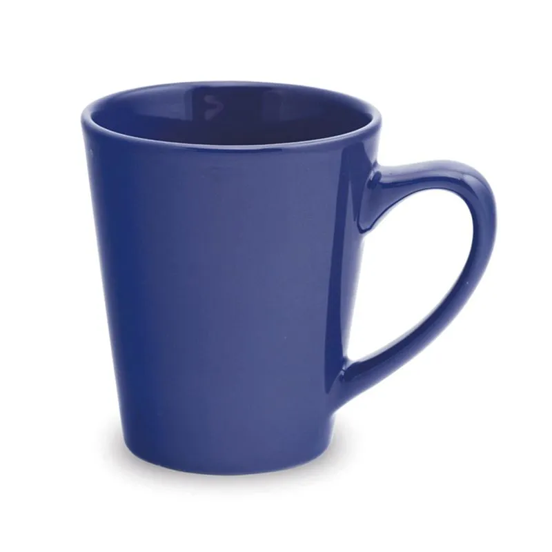 Taza Margot 350 ml.