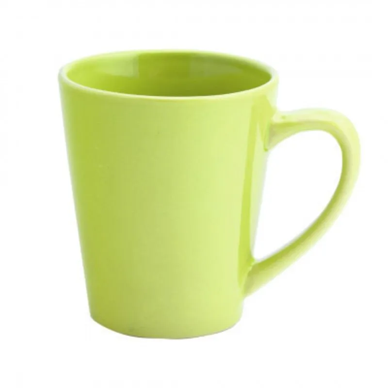Taza Margot 350 ml.