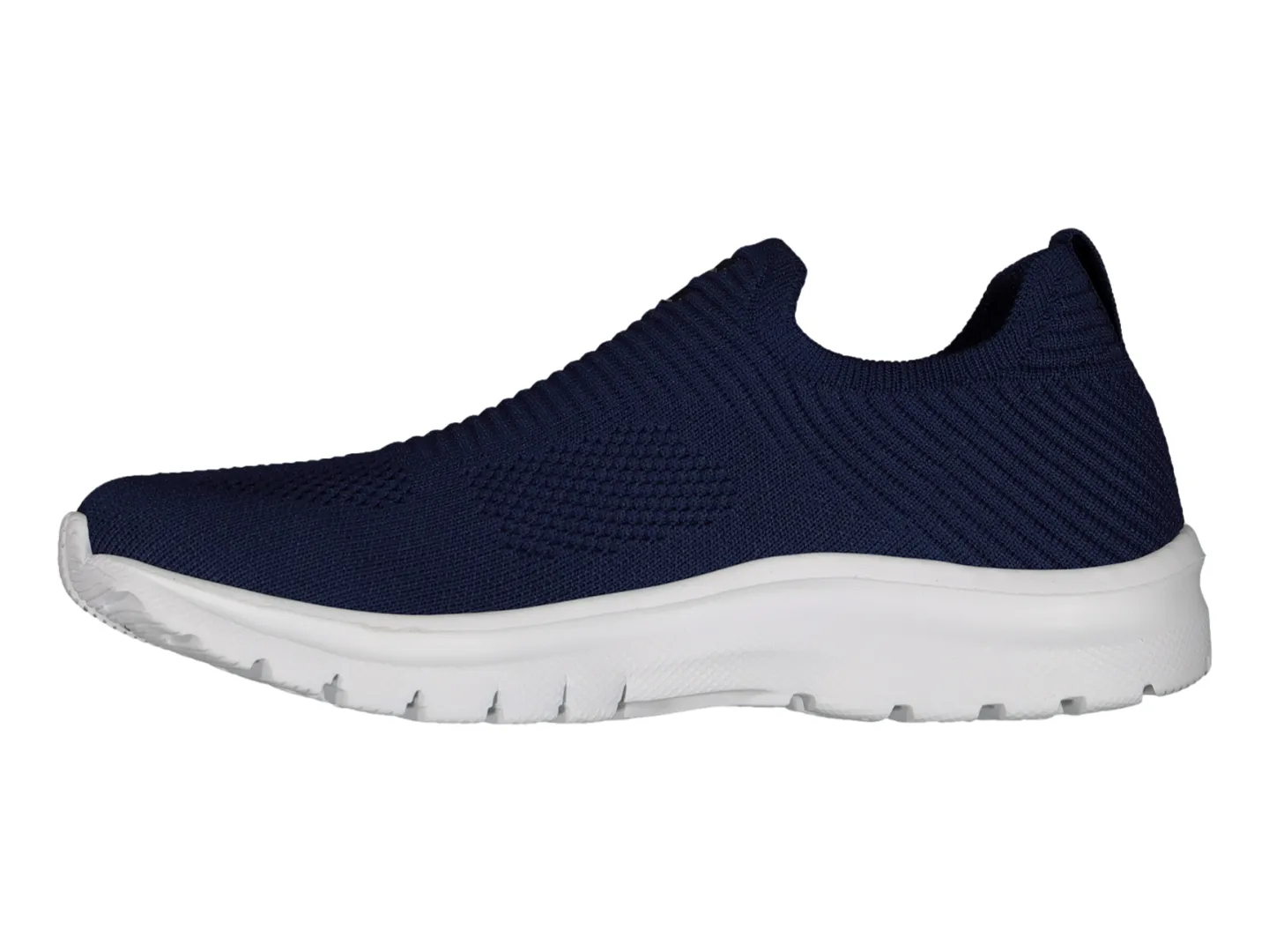 Tenis Charly 59422  Para Mujer