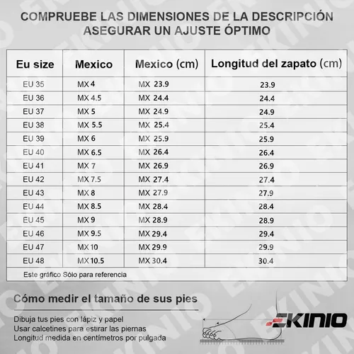 Tenis De Seguridad Zapatos Trabajo Industrial Hombre Ekinio