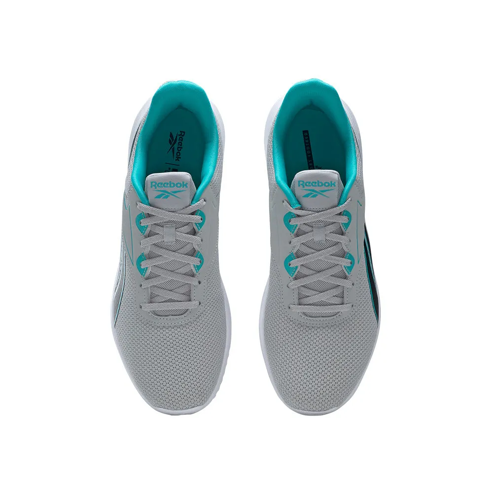 TENIS HOMBRE REEBOK LITE 3  GRIS