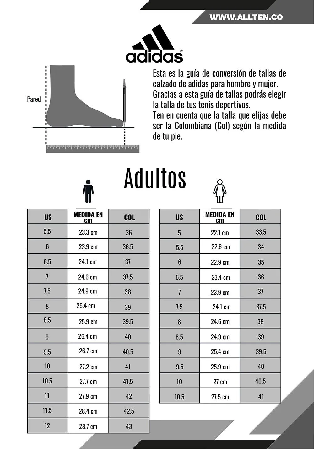 TENIS MUJER ADIDAS RUN FALCON  ROSA