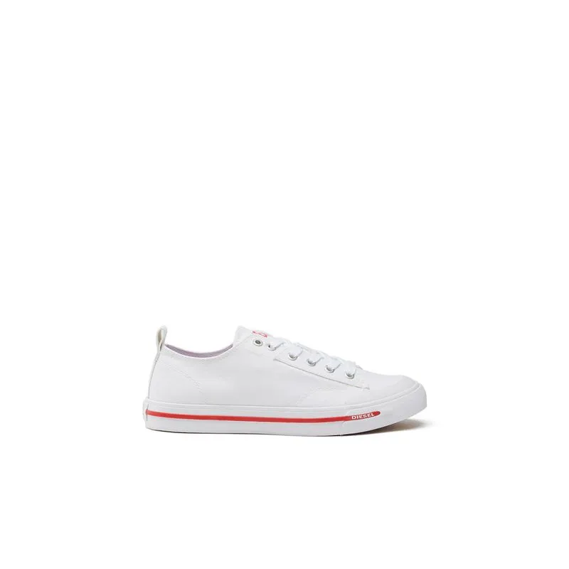 Tenis Para Mujer S Athos Low W Diesel