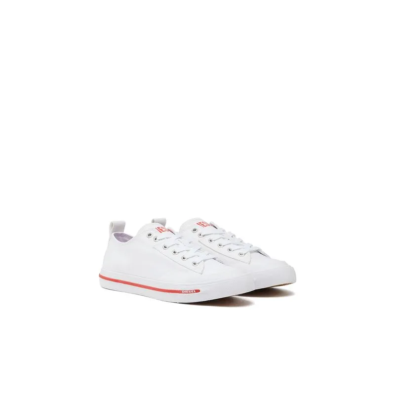 Tenis Para Mujer S Athos Low W Diesel