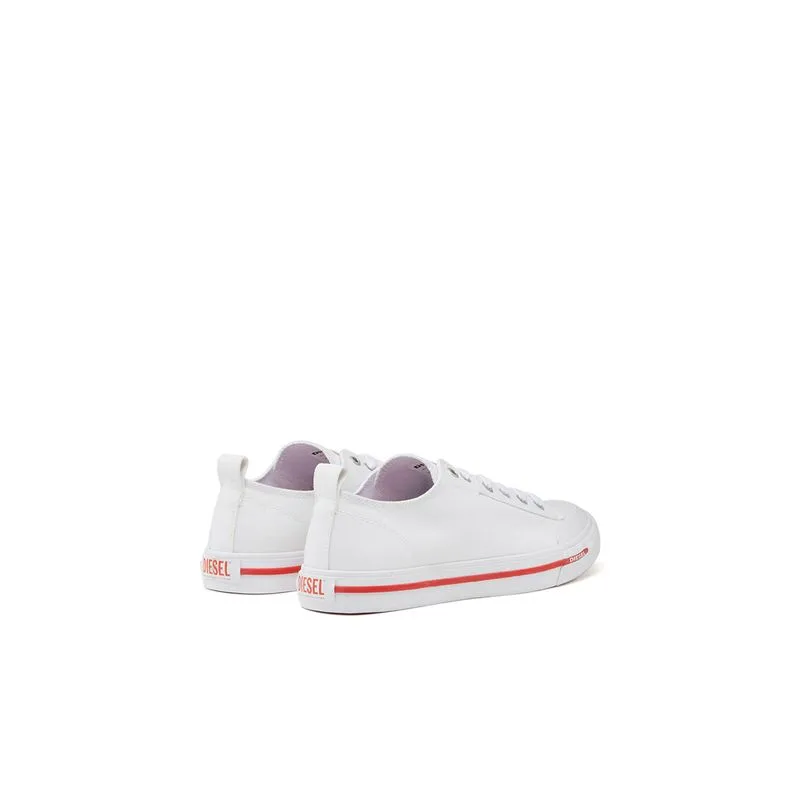Tenis Para Mujer S Athos Low W Diesel