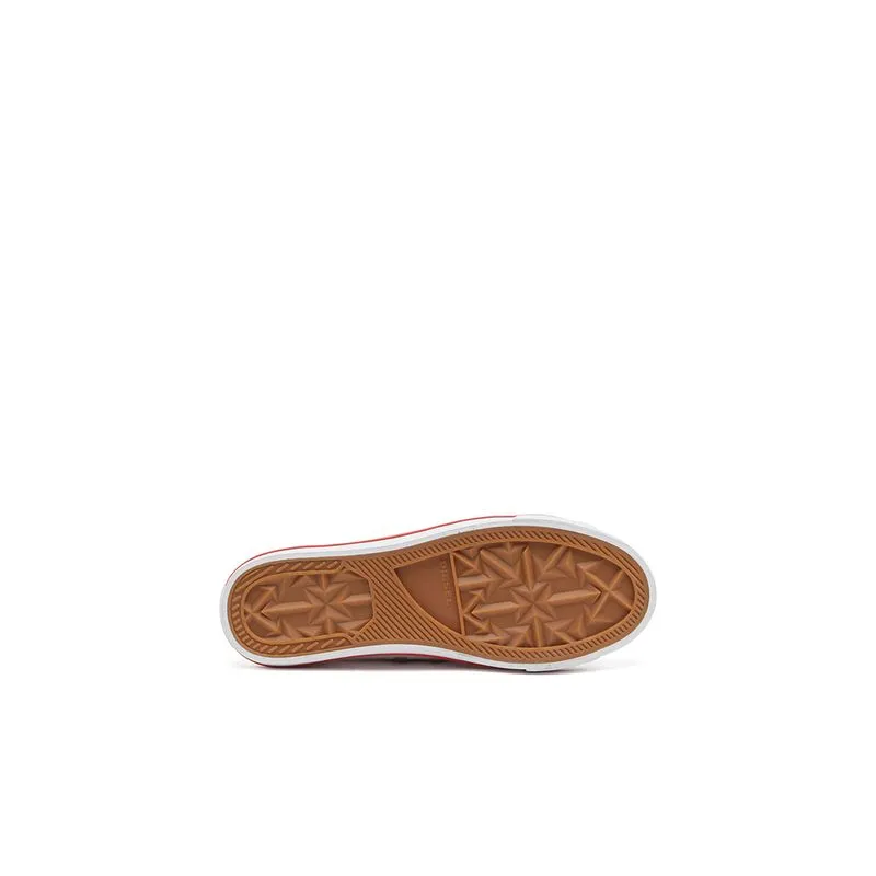 Tenis Para Mujer S Athos Low W Diesel