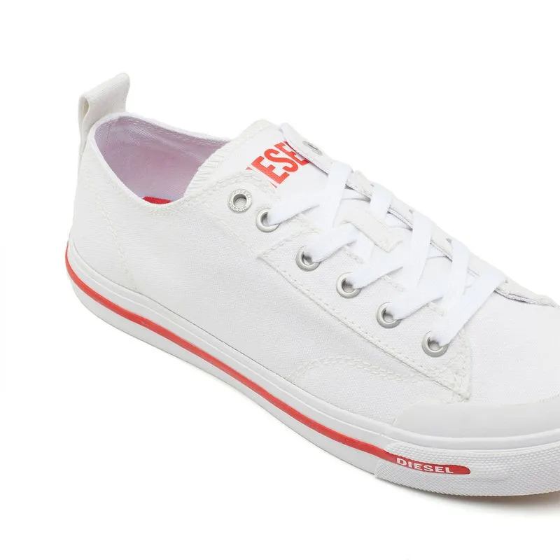 Tenis Para Mujer S Athos Low W Diesel