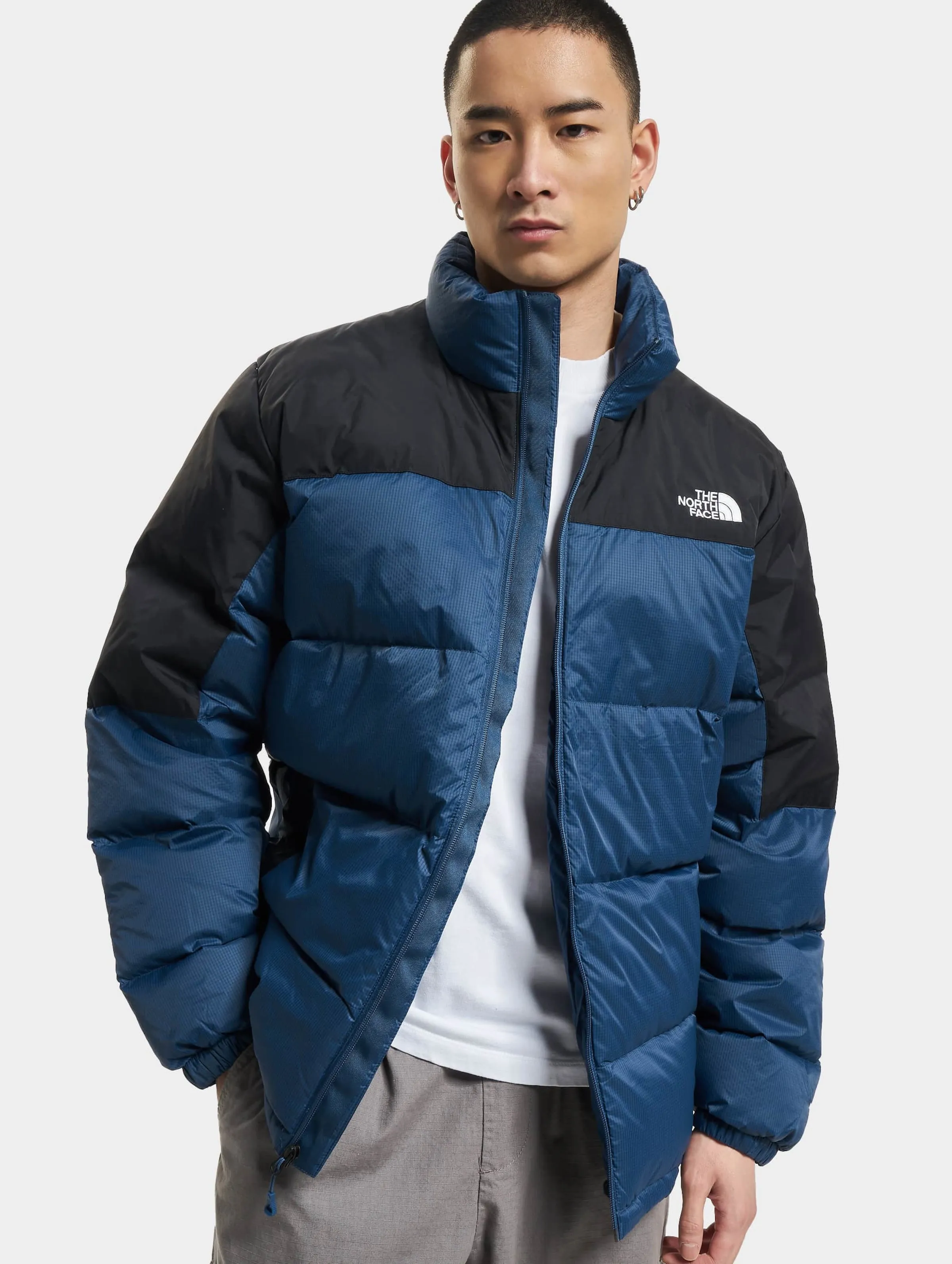 The North Face Diablo Down Winter