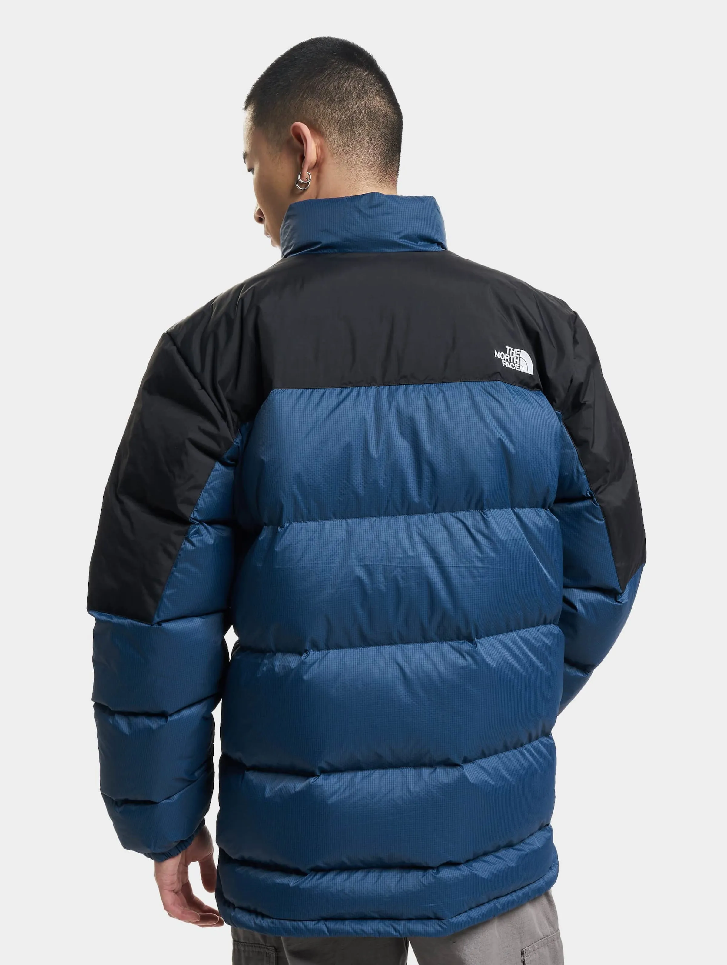 The North Face Diablo Down Winter