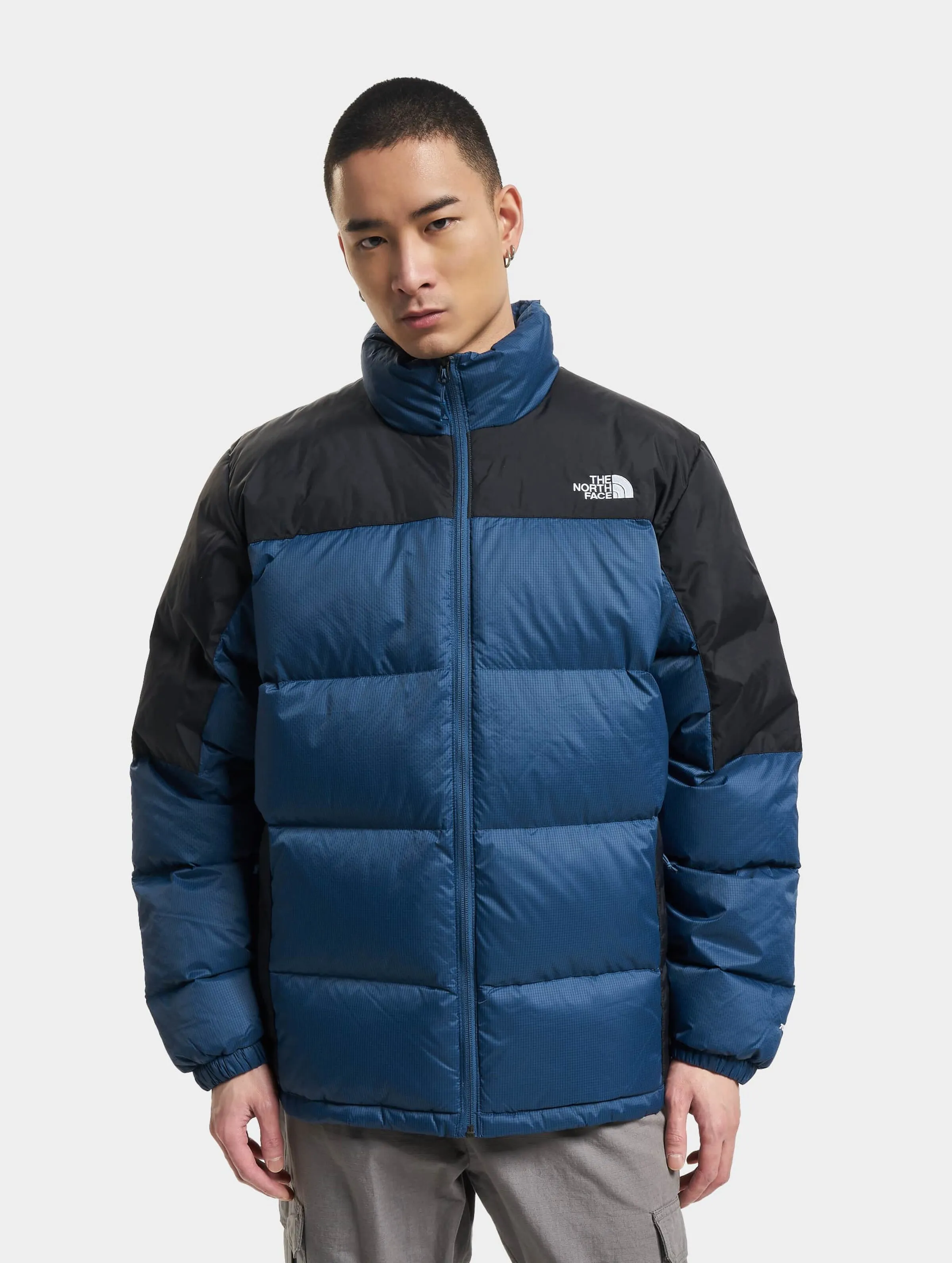 The North Face Diablo Down Winter