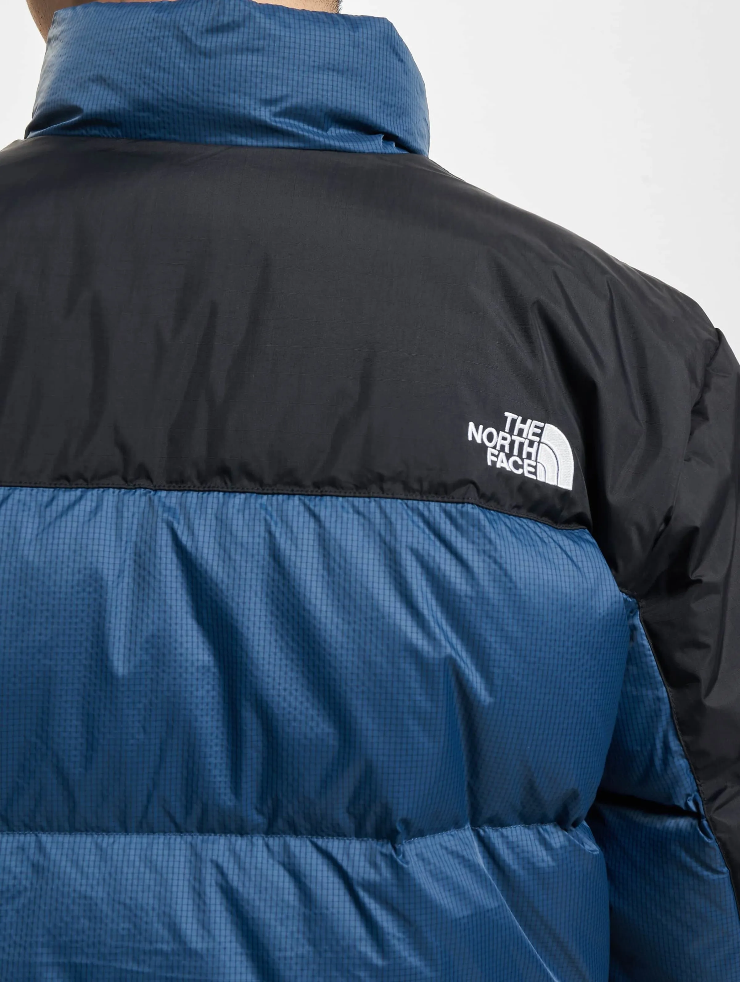 The North Face Diablo Down Winter