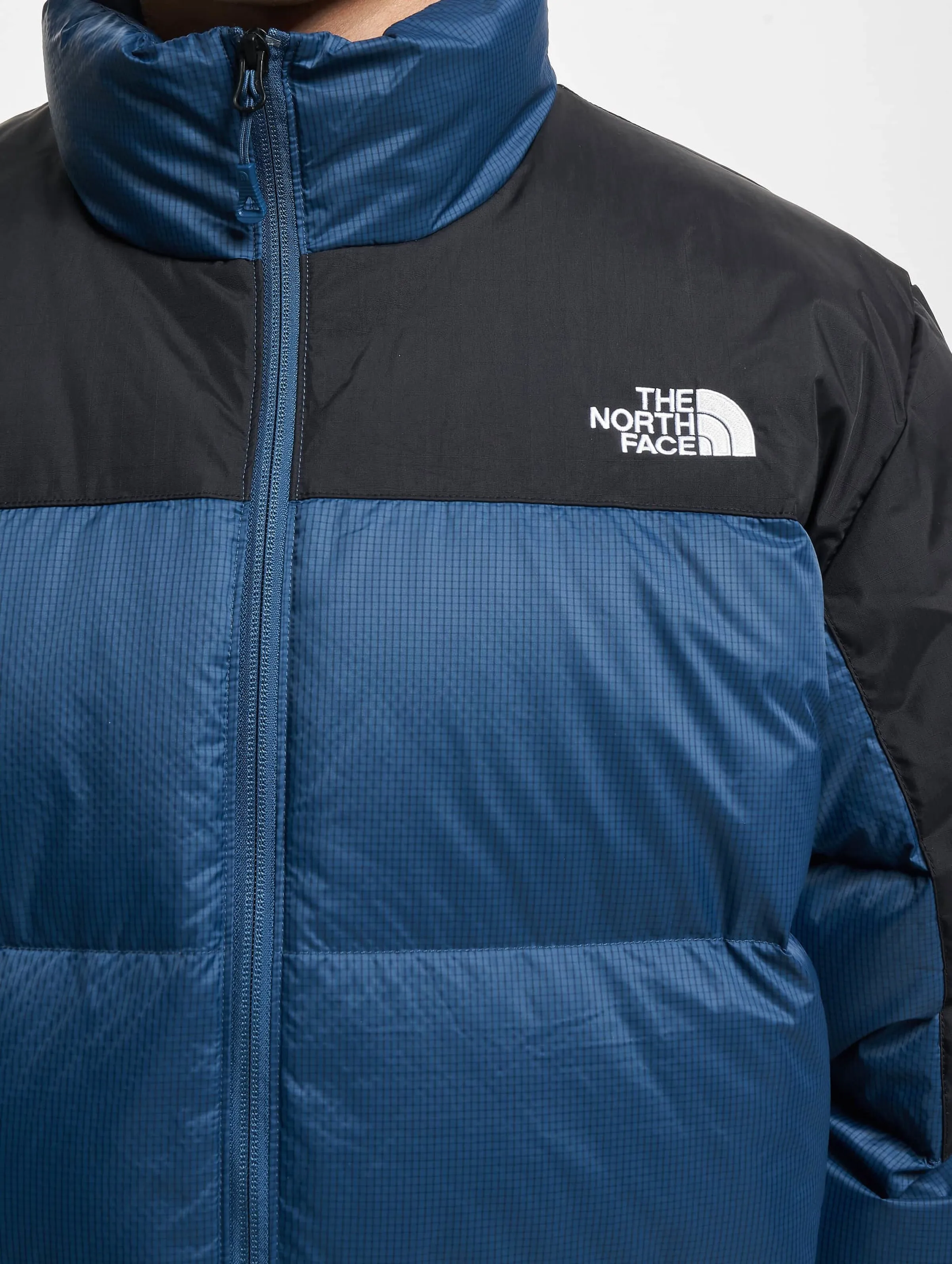 The North Face Diablo Down Winter