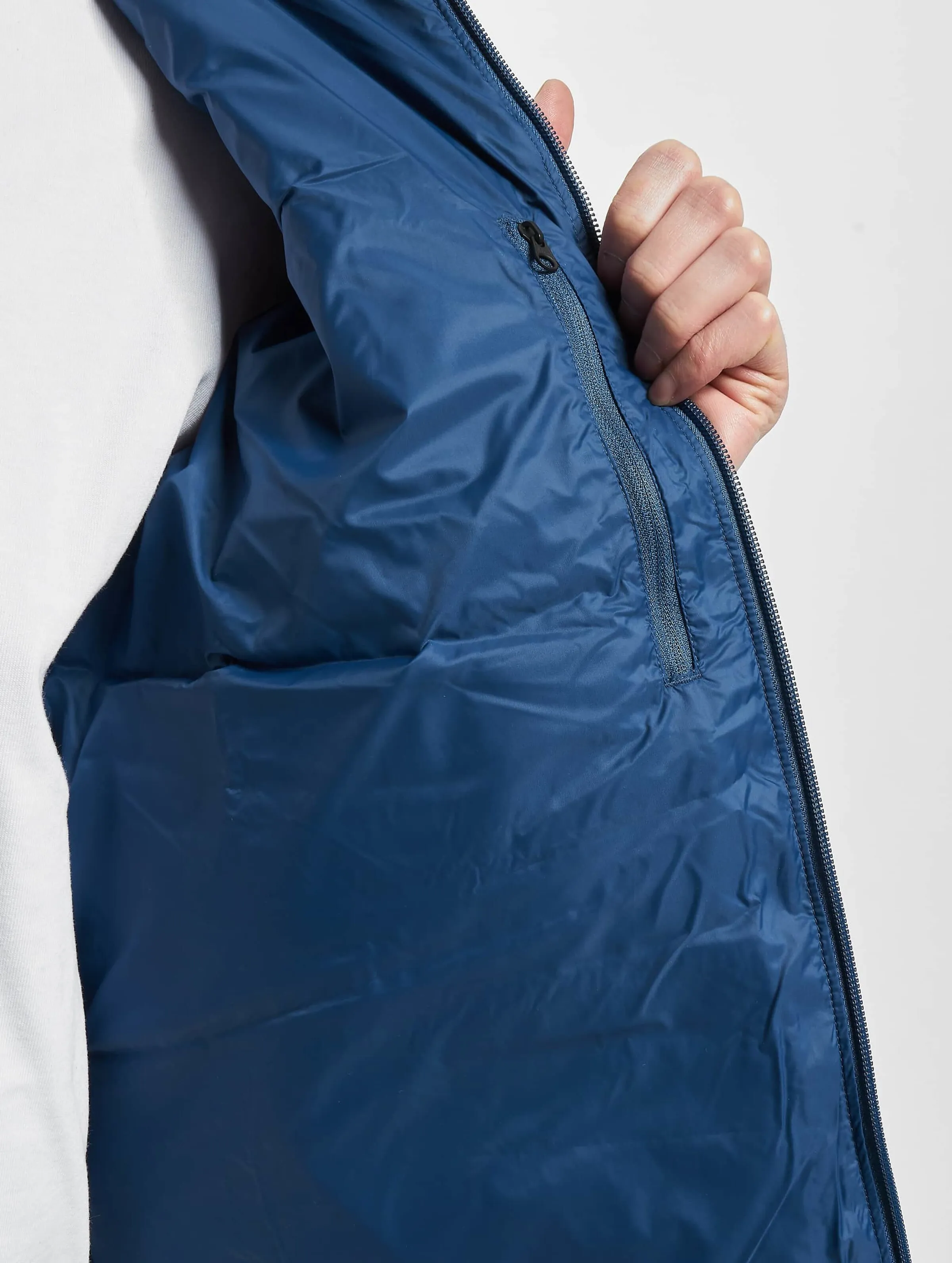 The North Face Diablo Down Winter