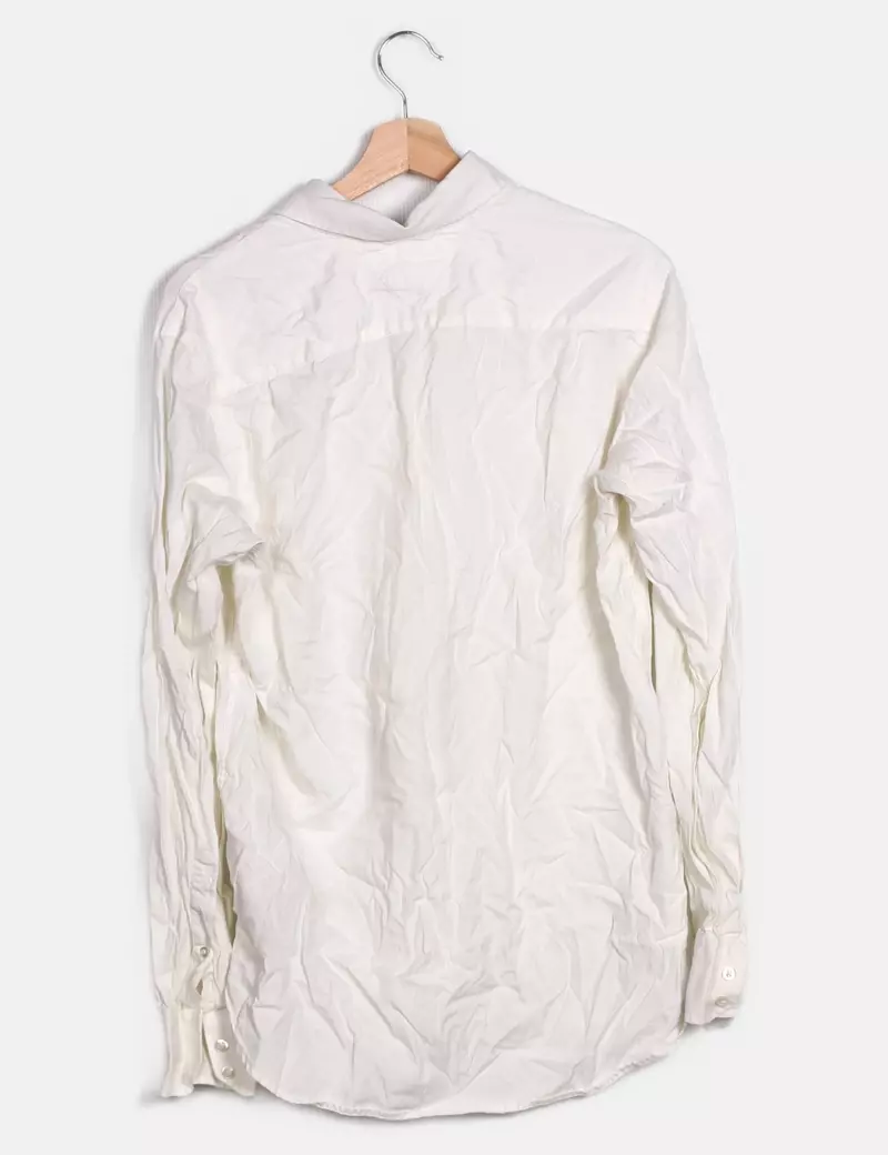 Tommy Hilfiger Camisa