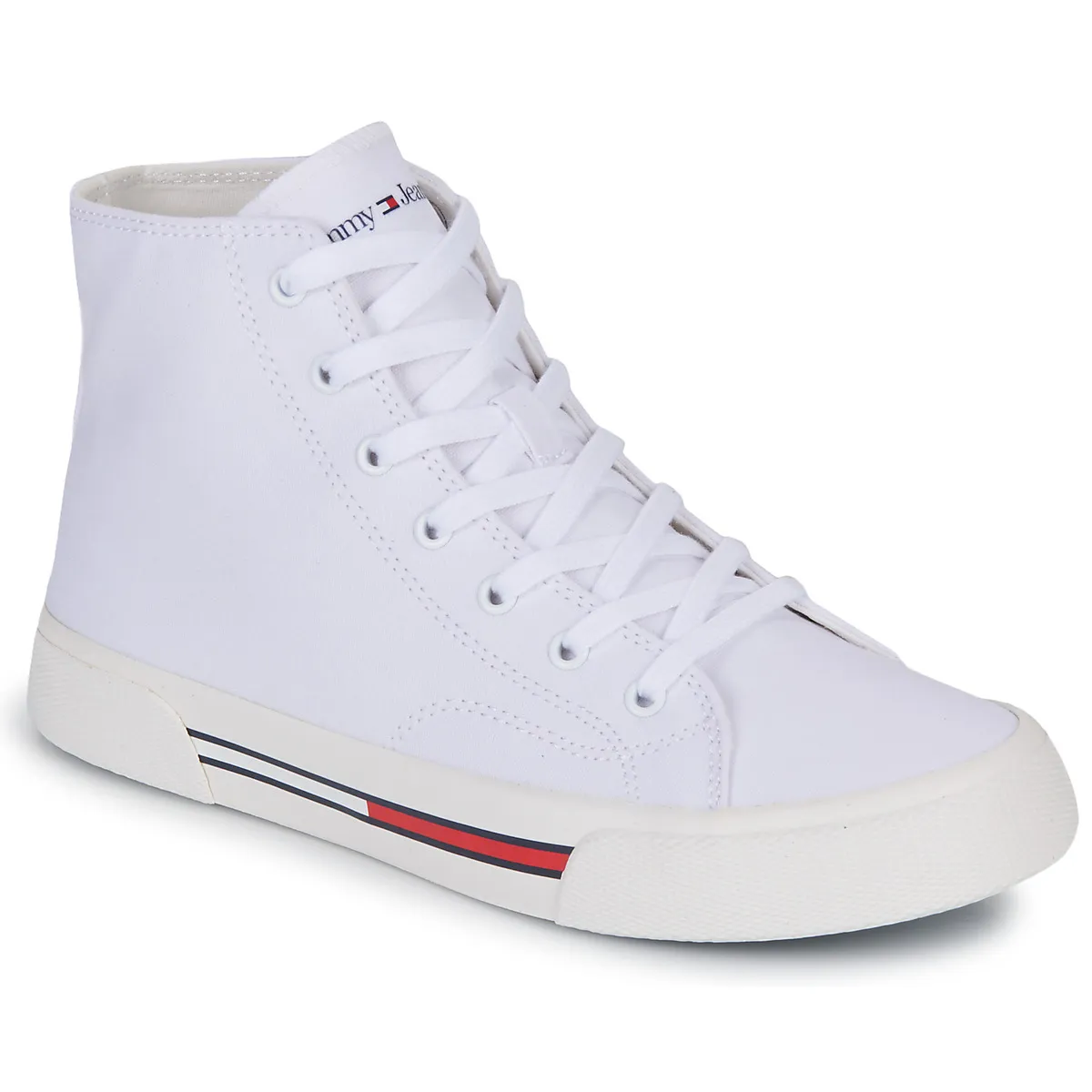 TOMMY JEANS MC WMNS