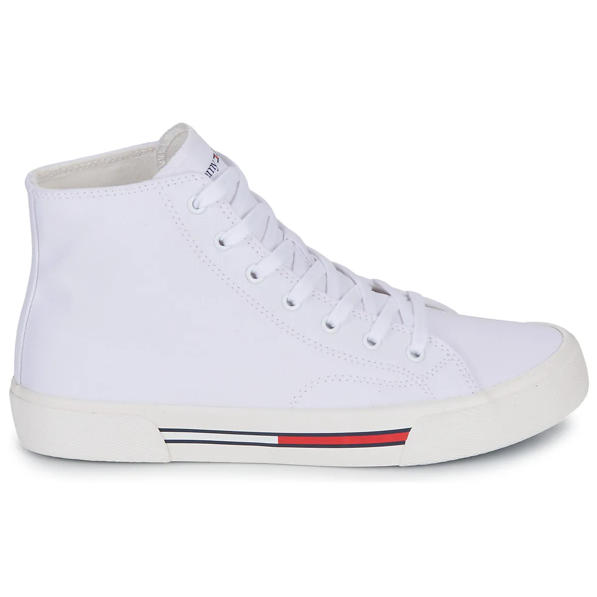 TOMMY JEANS MC WMNS