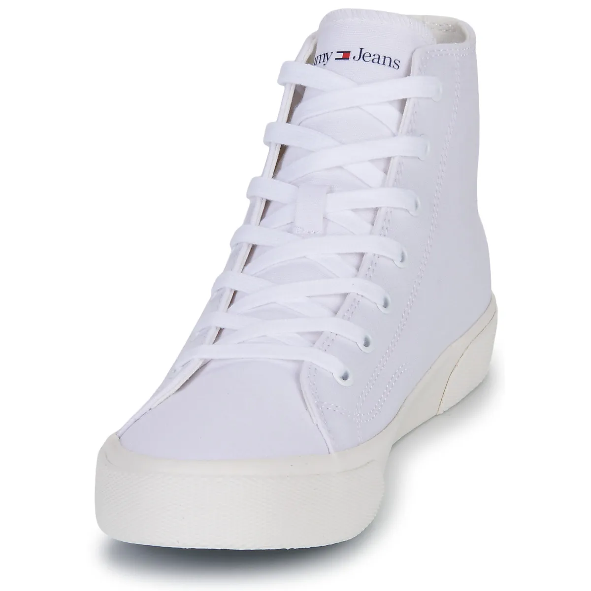 TOMMY JEANS MC WMNS