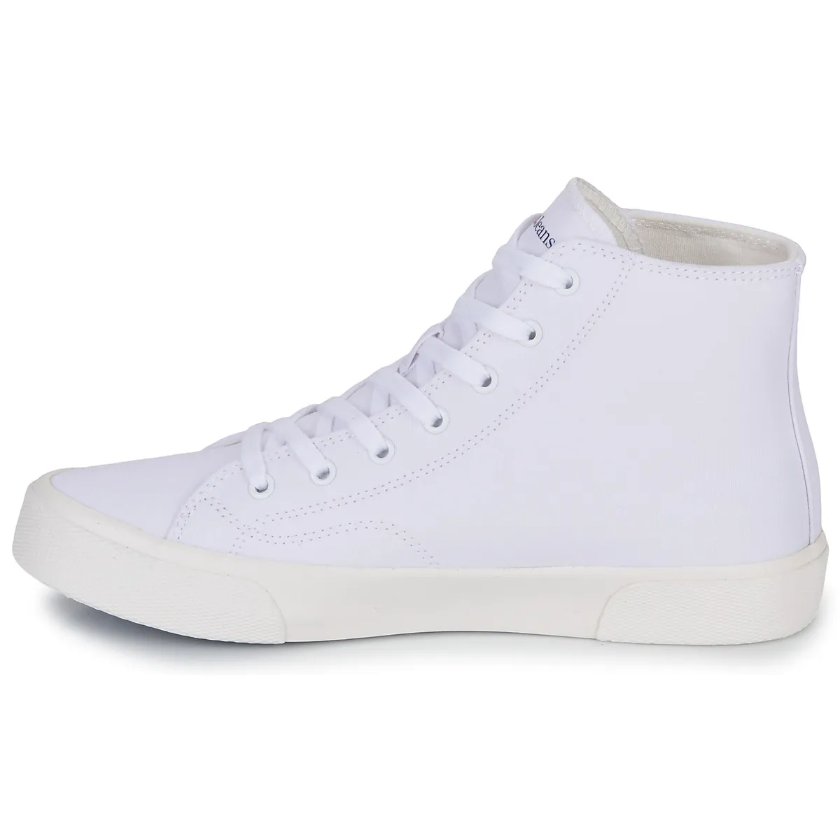 TOMMY JEANS MC WMNS