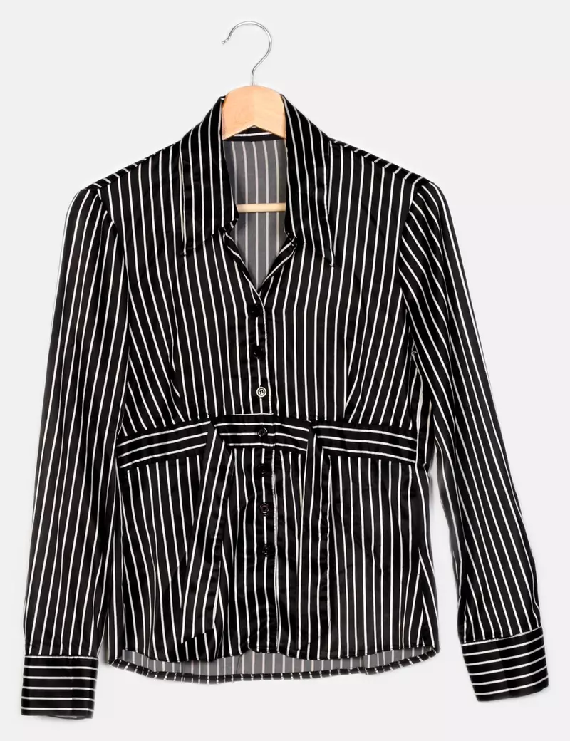 Torero Camisa