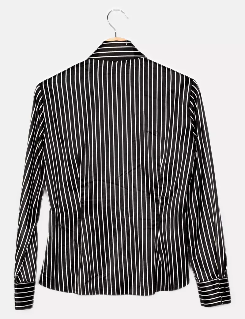 Torero Camisa