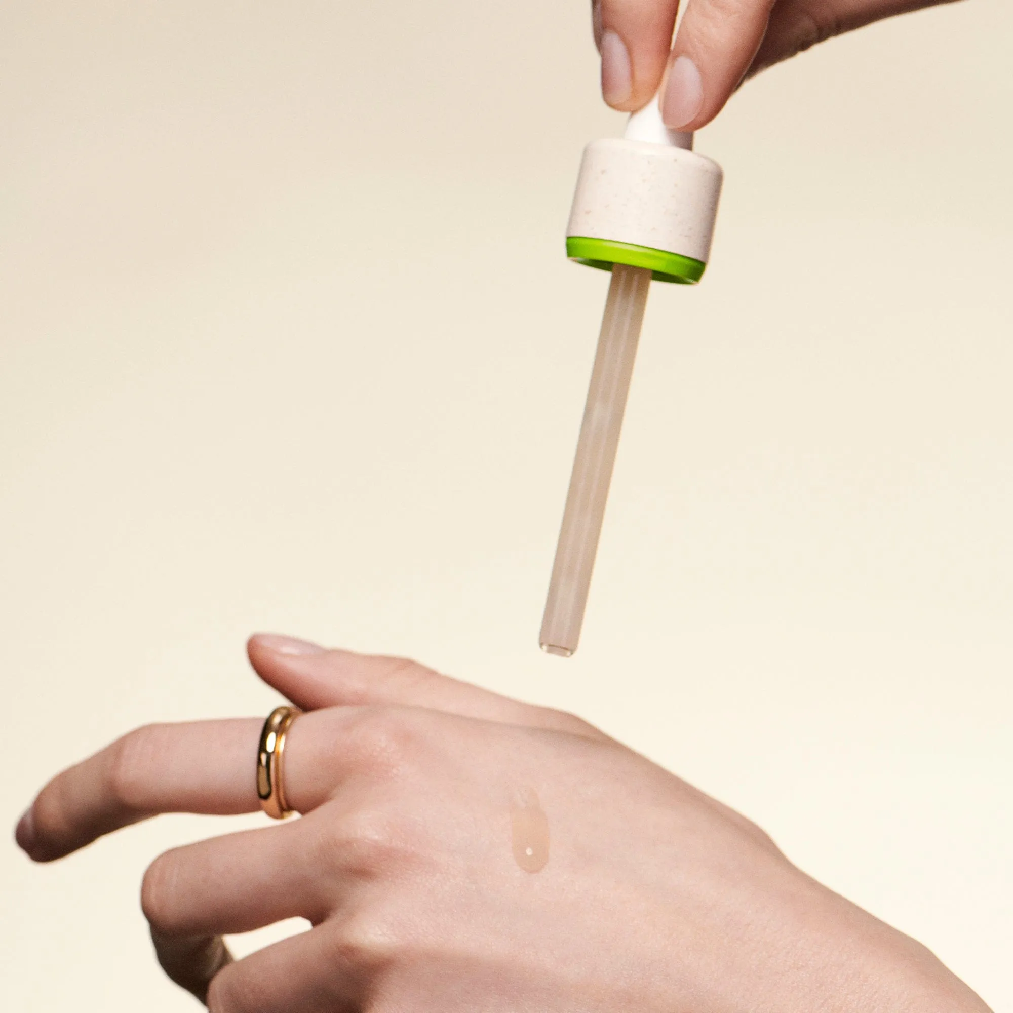 Tout Est Clear Ulé Sérum para imperfecciones