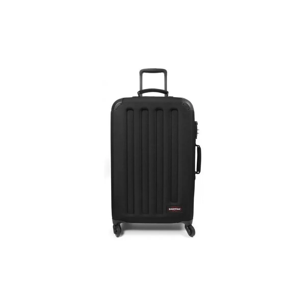 TRANZSHELL M EK74F008 BLACK