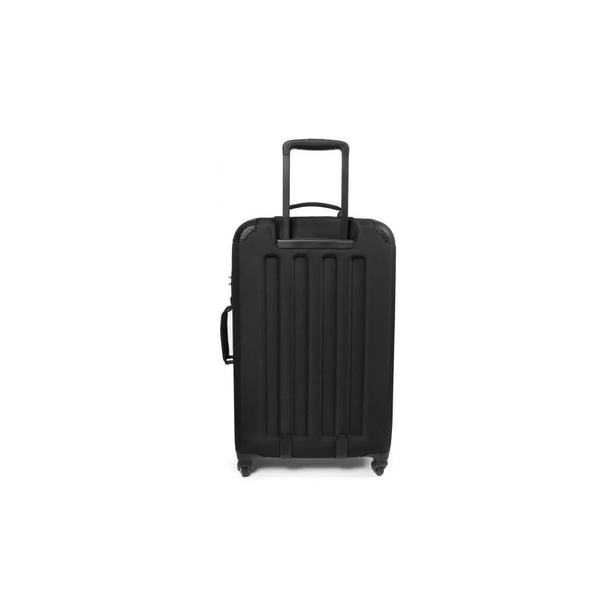 TRANZSHELL M EK74F008 BLACK
