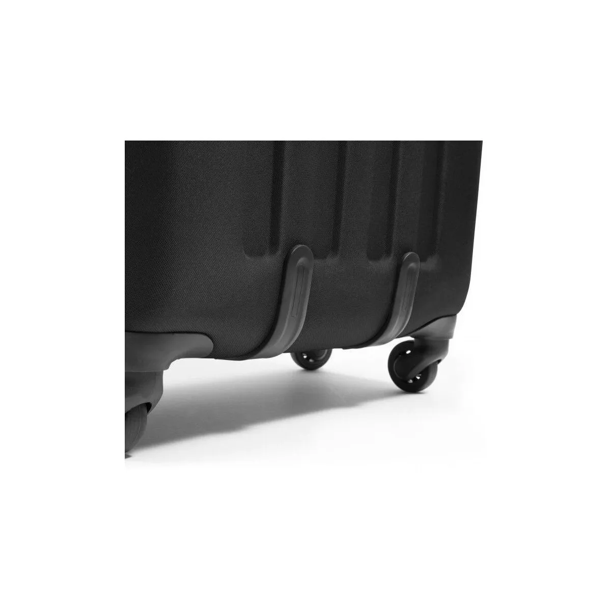 TRANZSHELL M EK74F008 BLACK