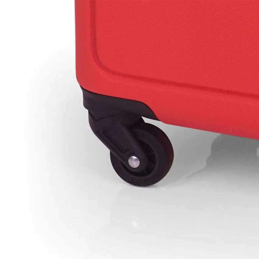 TROLLEYS GABOL FUTURE CORAL