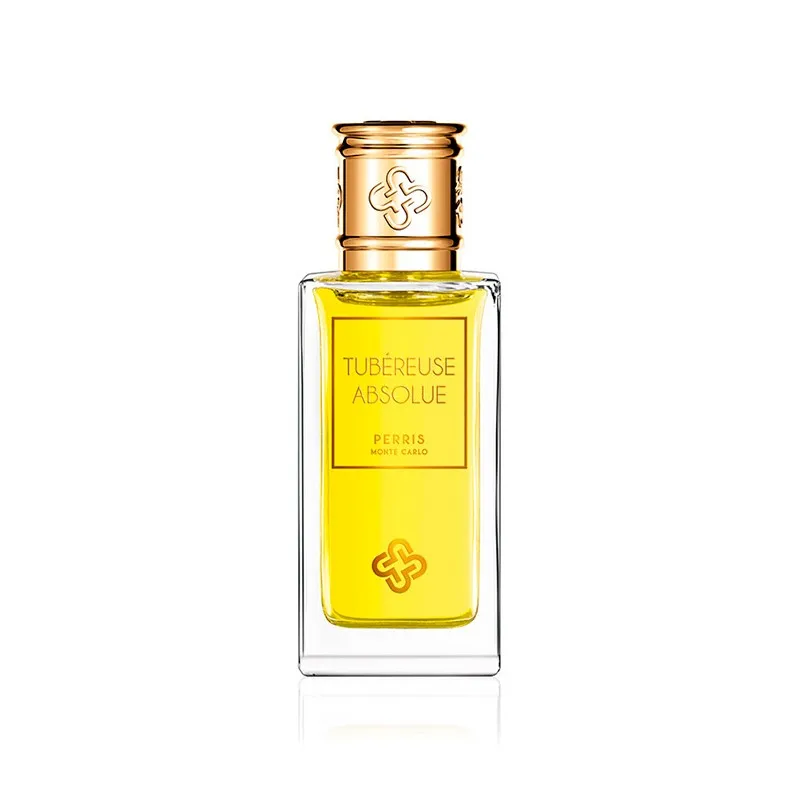 Tubéreuse Absolue Parfum