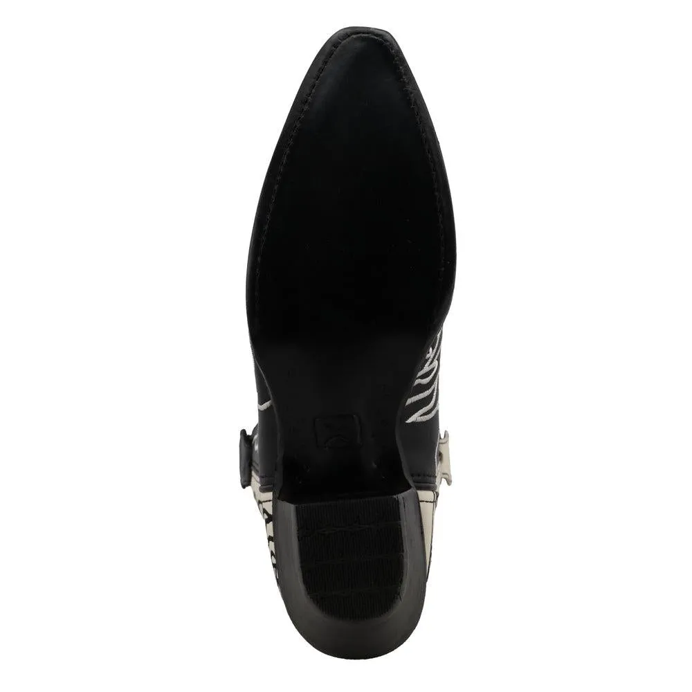 Twistedx Women's13" Steppin' Out