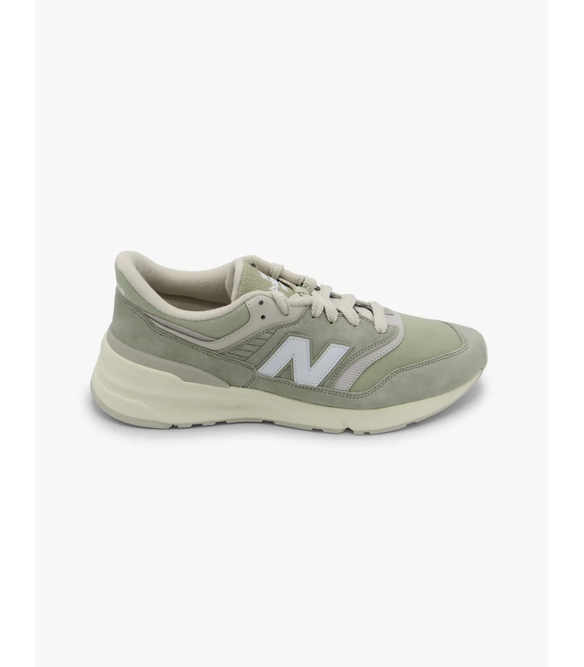 U997 RPA VERDE