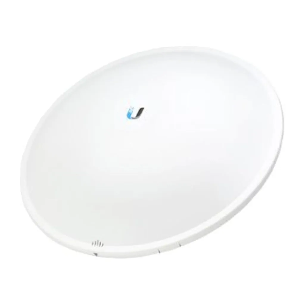 UBIQUITI PUENTE INALáMBRICO 5GHZ WIFI PARA EXTERIORES AIRMAX AC 620, PBE5AC620