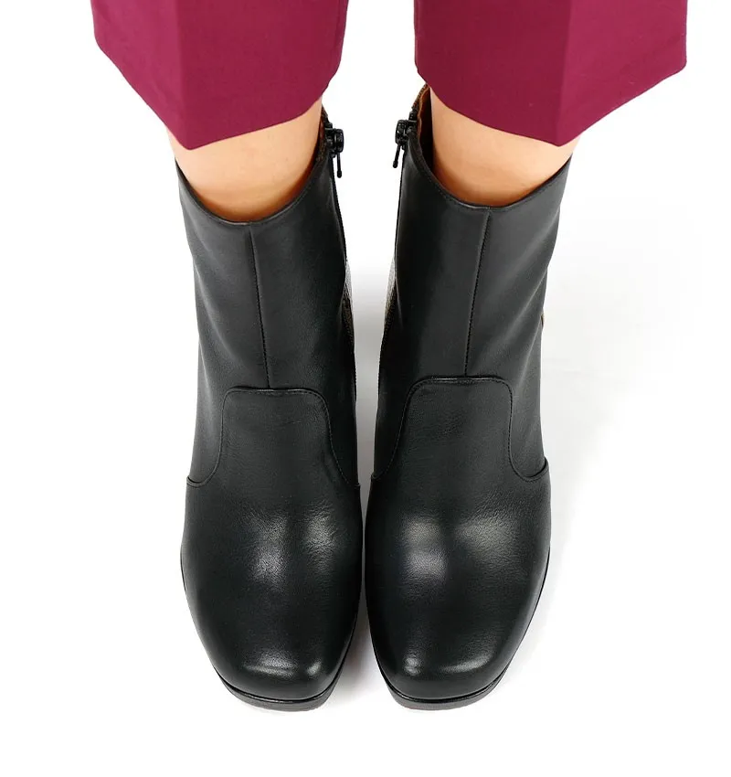 UKEDA BLACK