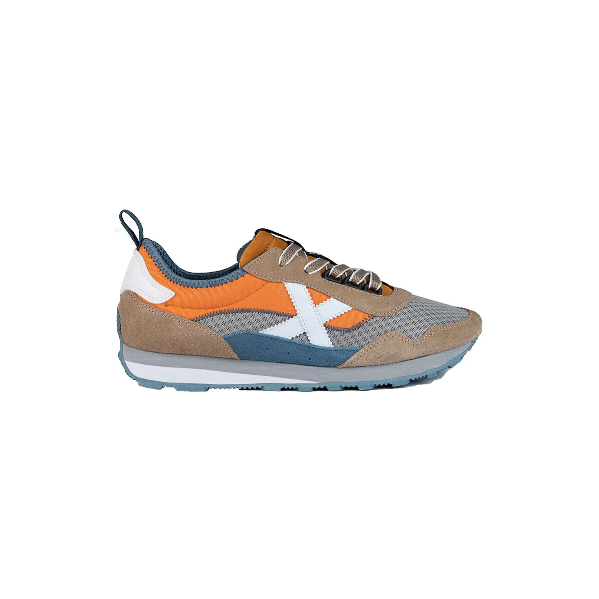 UM70 | MAZARINE BL