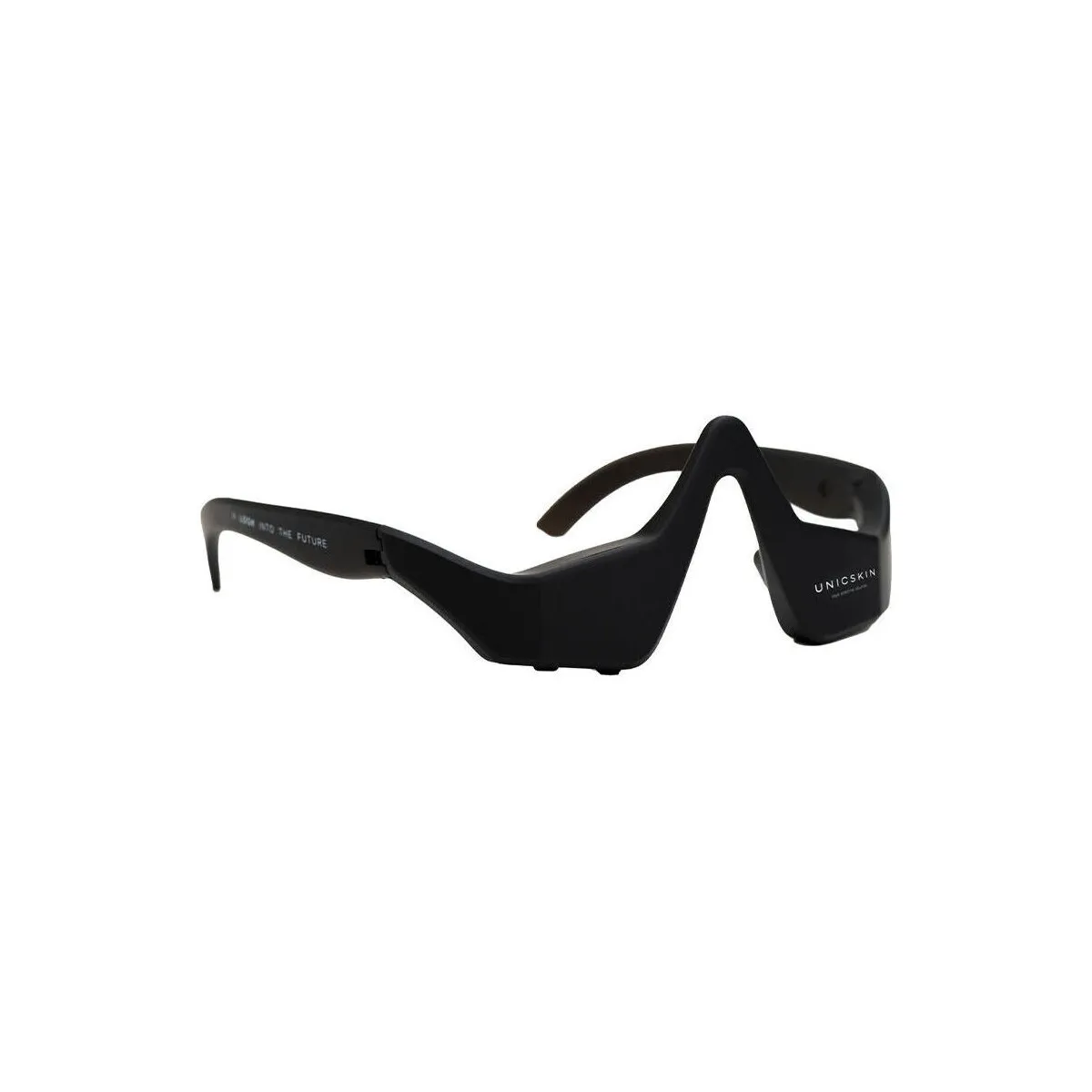 Unictech Eye Mask