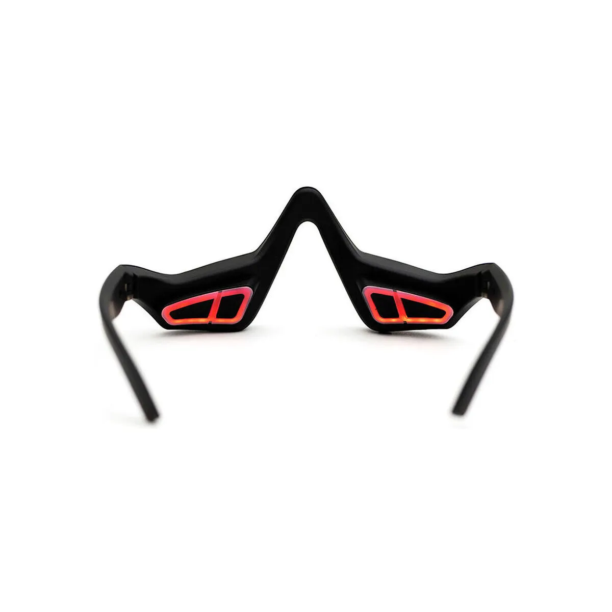 Unictech Eye Mask