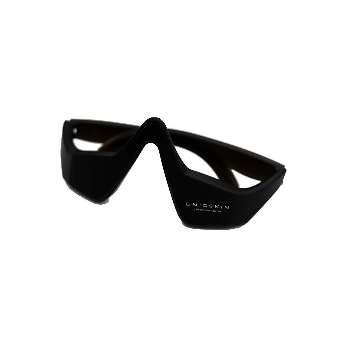 Unictech Eye Mask