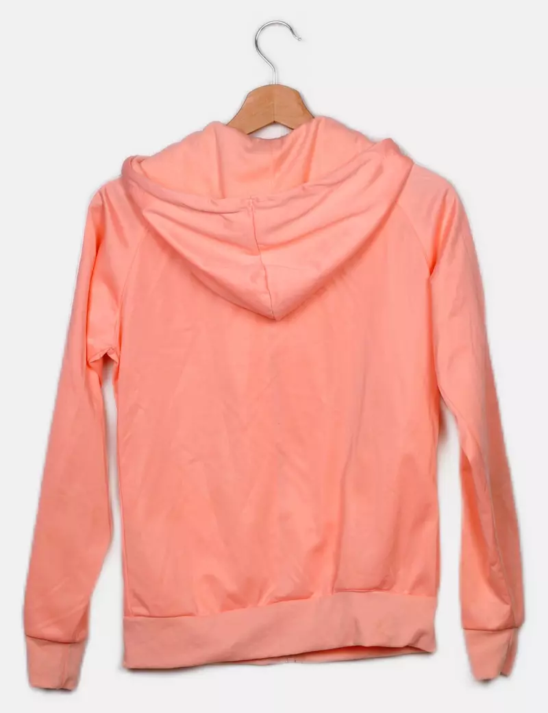 UP Sudadera