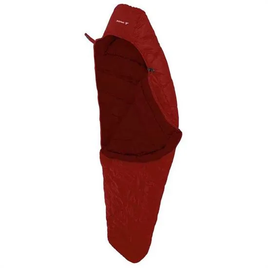 vaude Sioux 400 S Syn