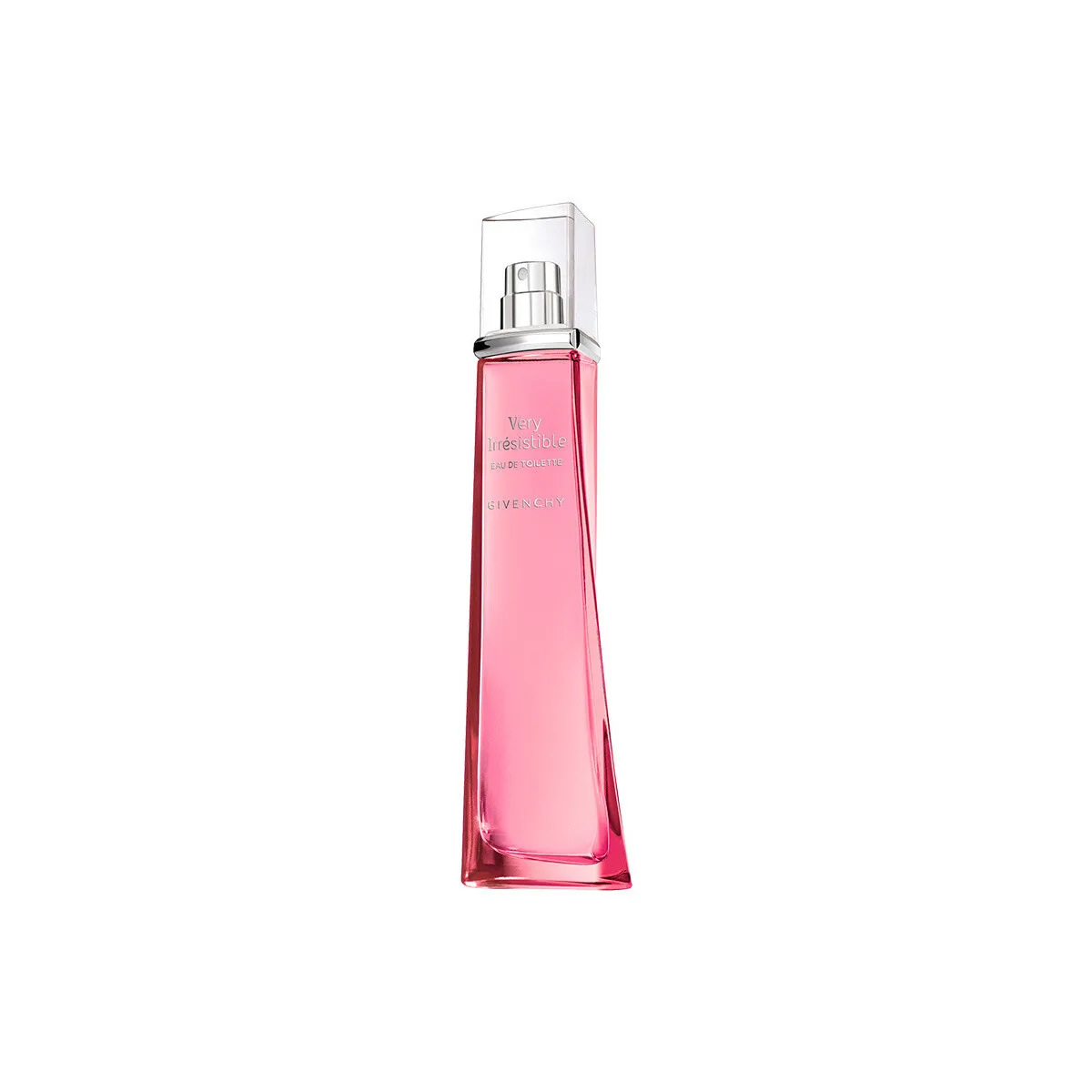 Very Irrésistible Eau De Toilette Vaporizador