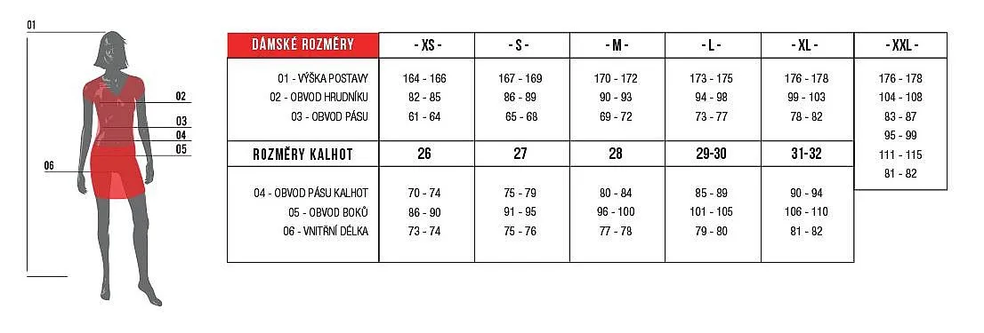 VESTIDO HEAVY TOOLS VAIVEN  LIGHT  WOMEN´S