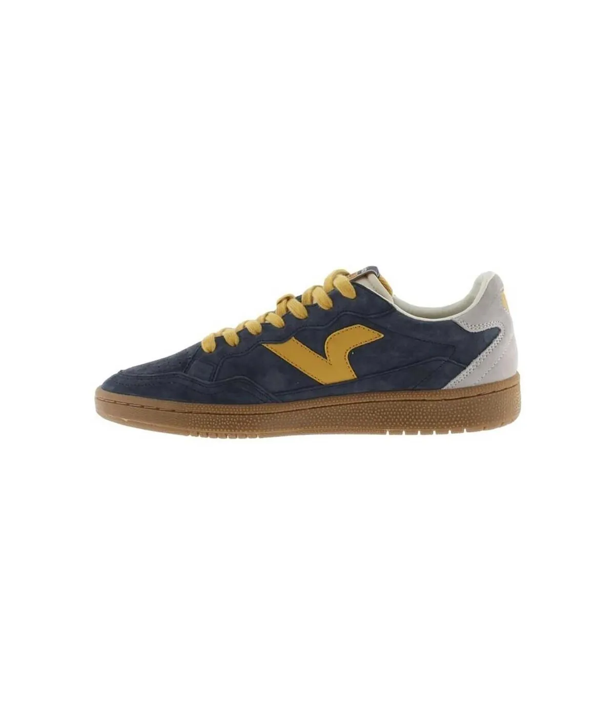 VICTORIA SMASHSOFT SUEDE ZAPATILLA HOMBRE