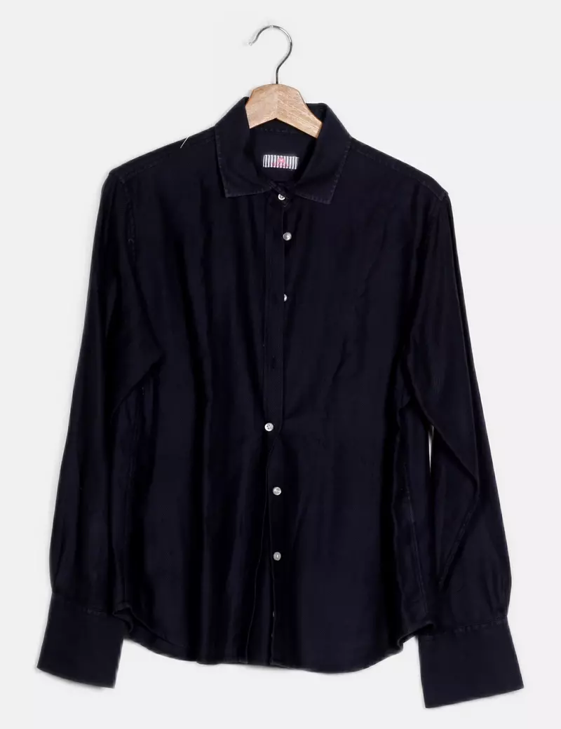 Vilagallo Camisa